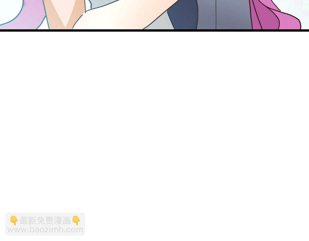 第51话 再灭山寨
