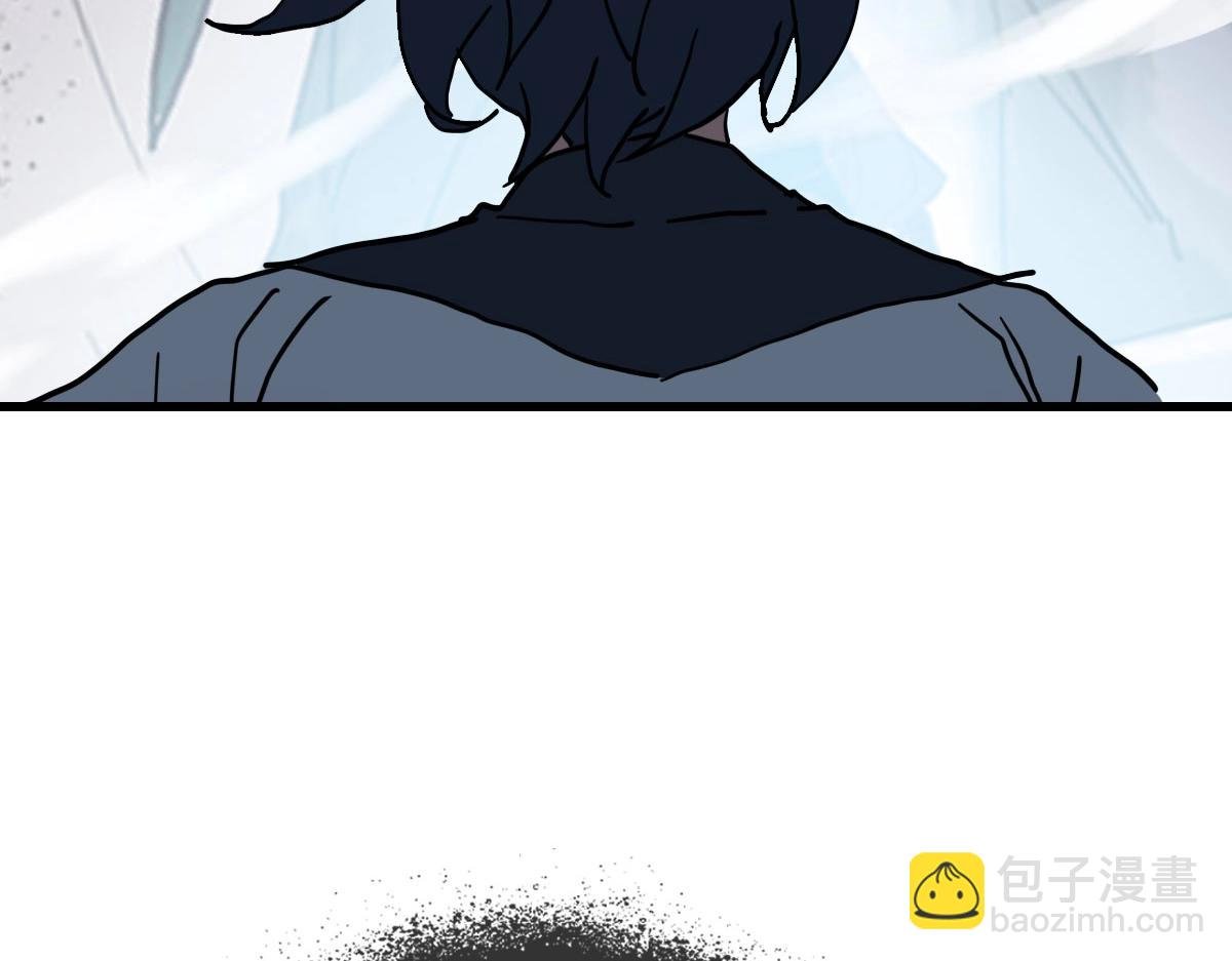 第54话 身骑黑龙