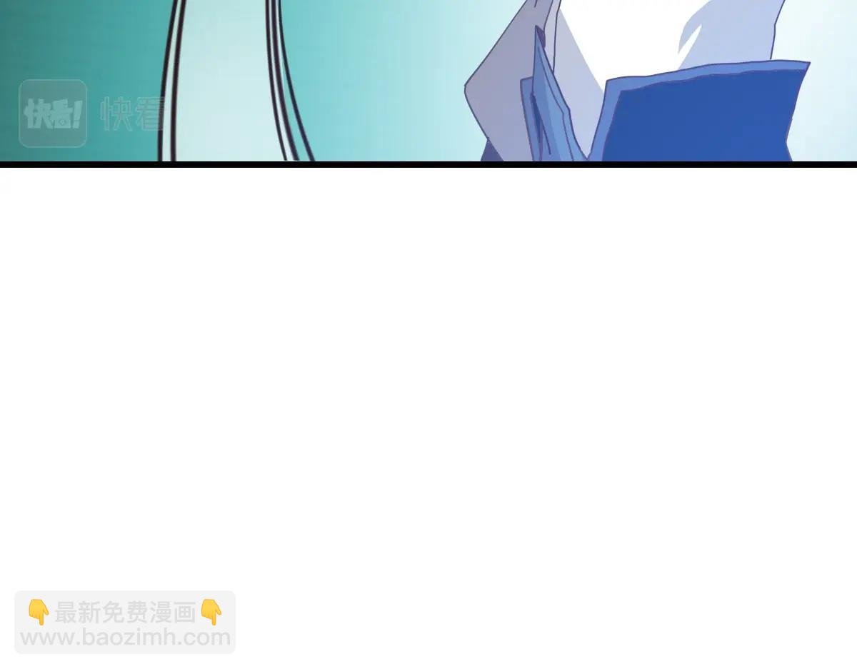 第57话 针锋相对