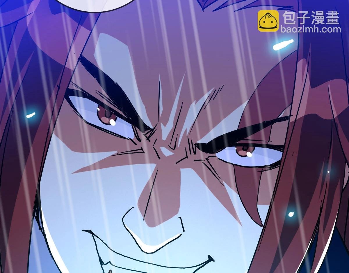 第62话 遭人妒忌