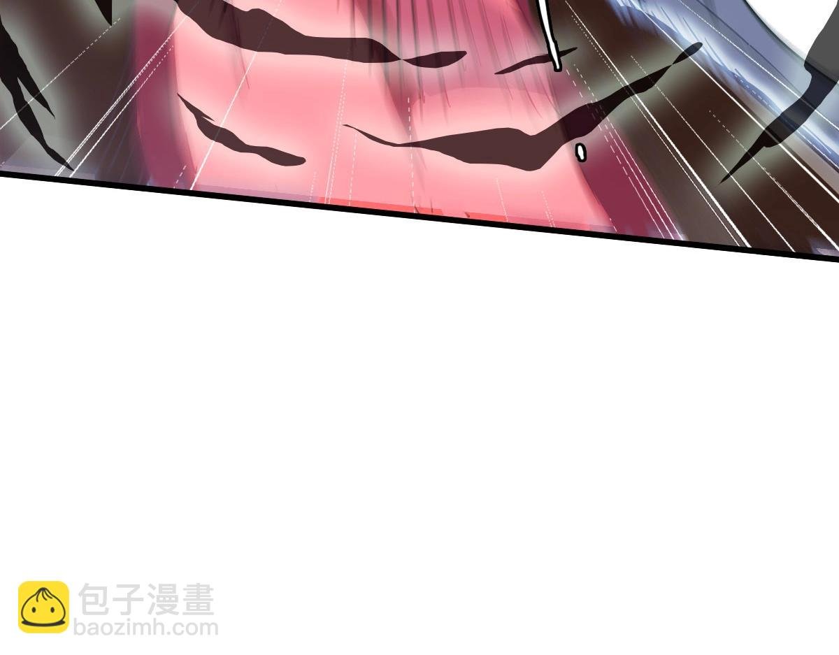 第63话 被囚禁的圣女