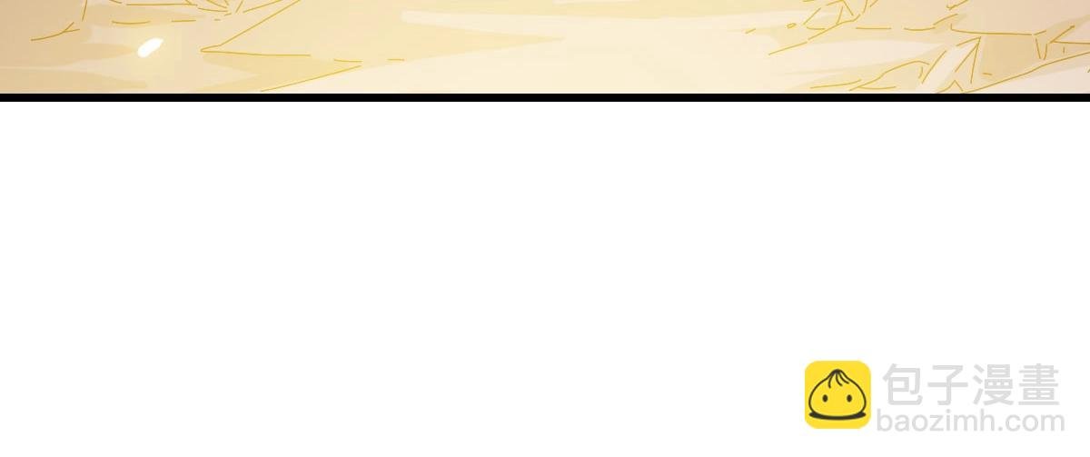 第64话 佳人相赠