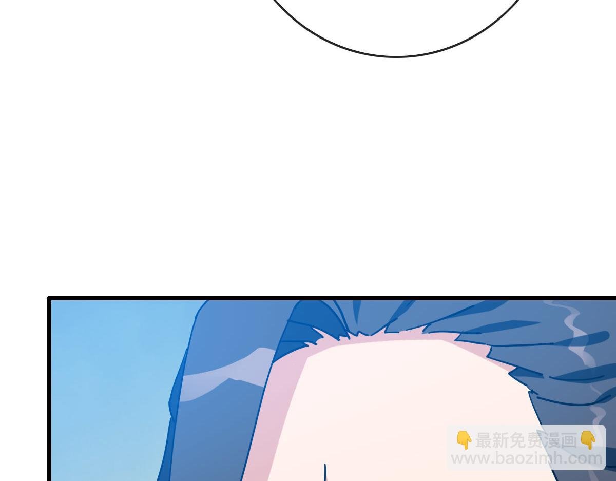 第66话 姐妹情深