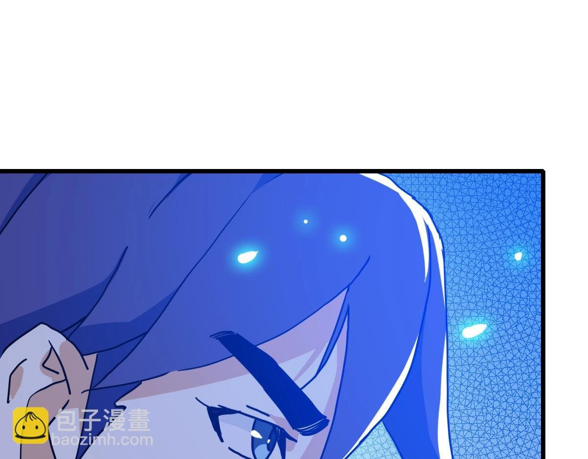 第66话 姐妹情深