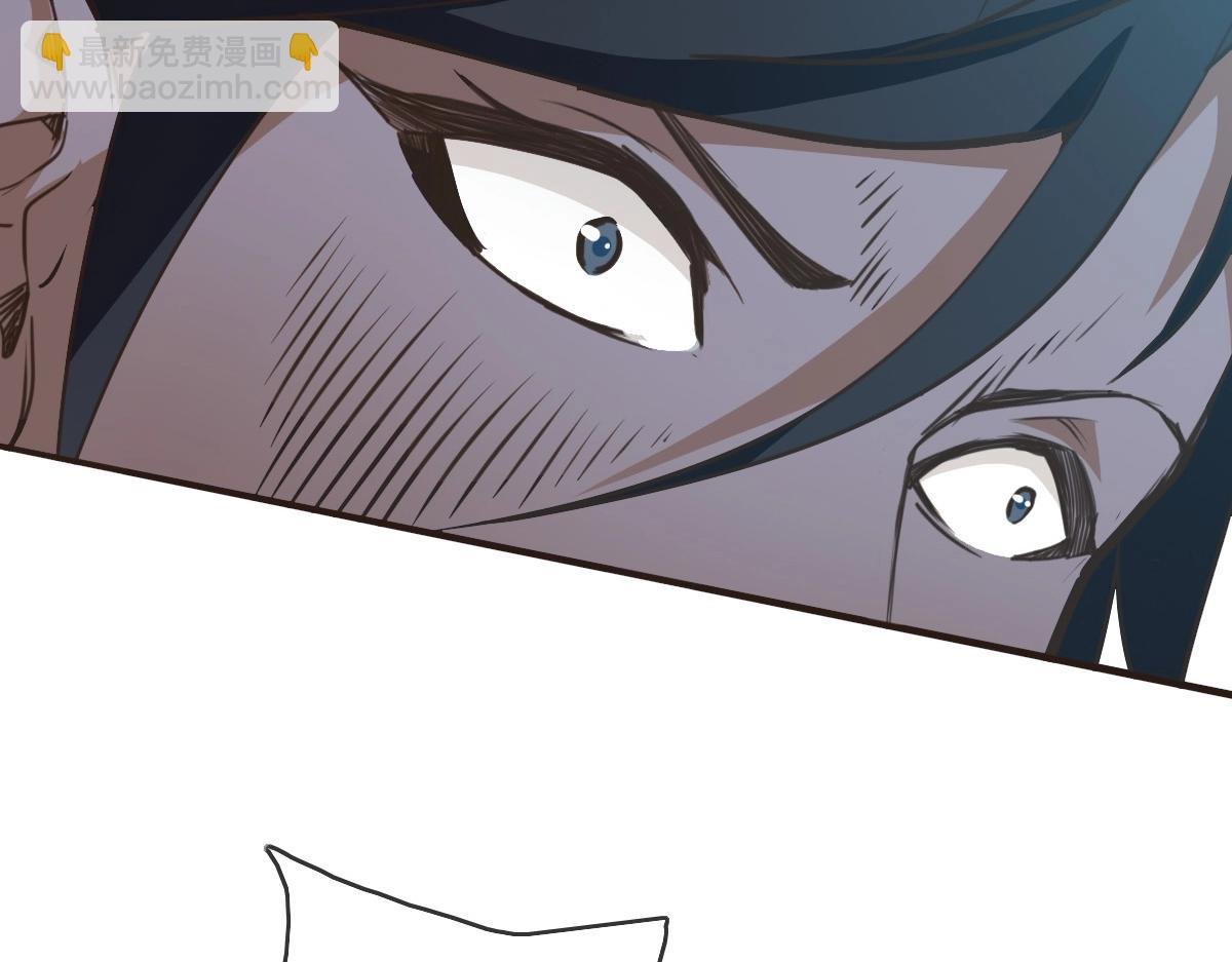 第6话 连战！