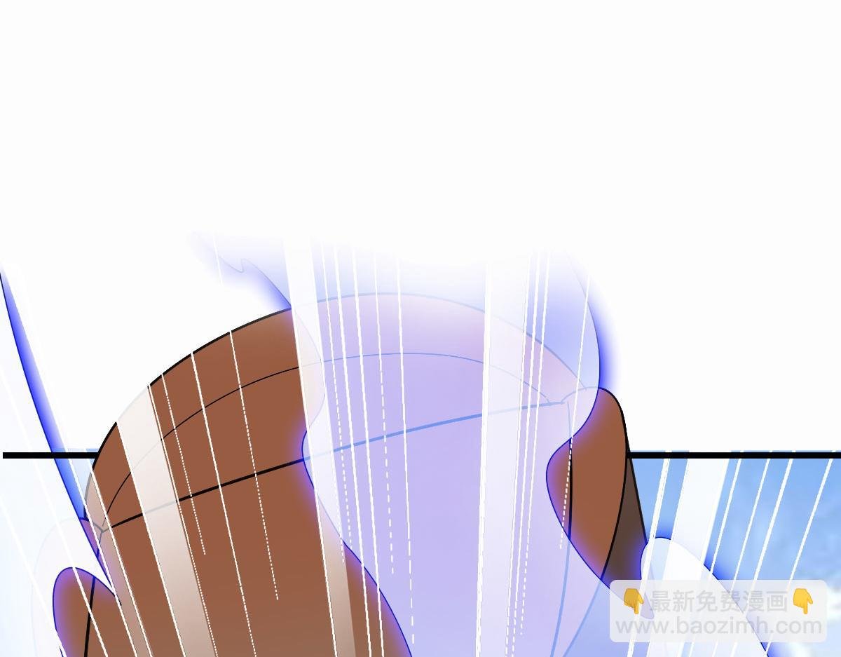 第69话 吸血VS化功