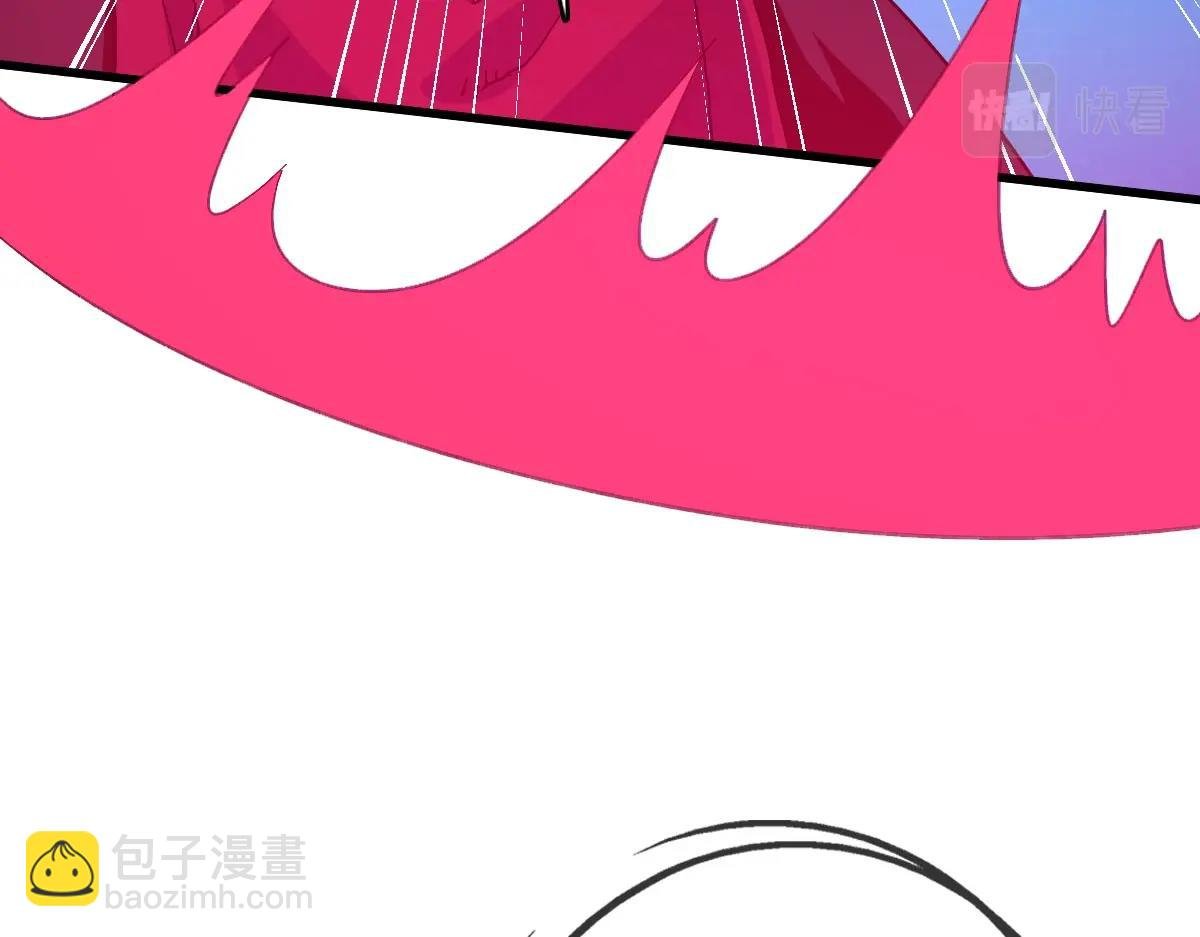 第70话 歼灭来敌