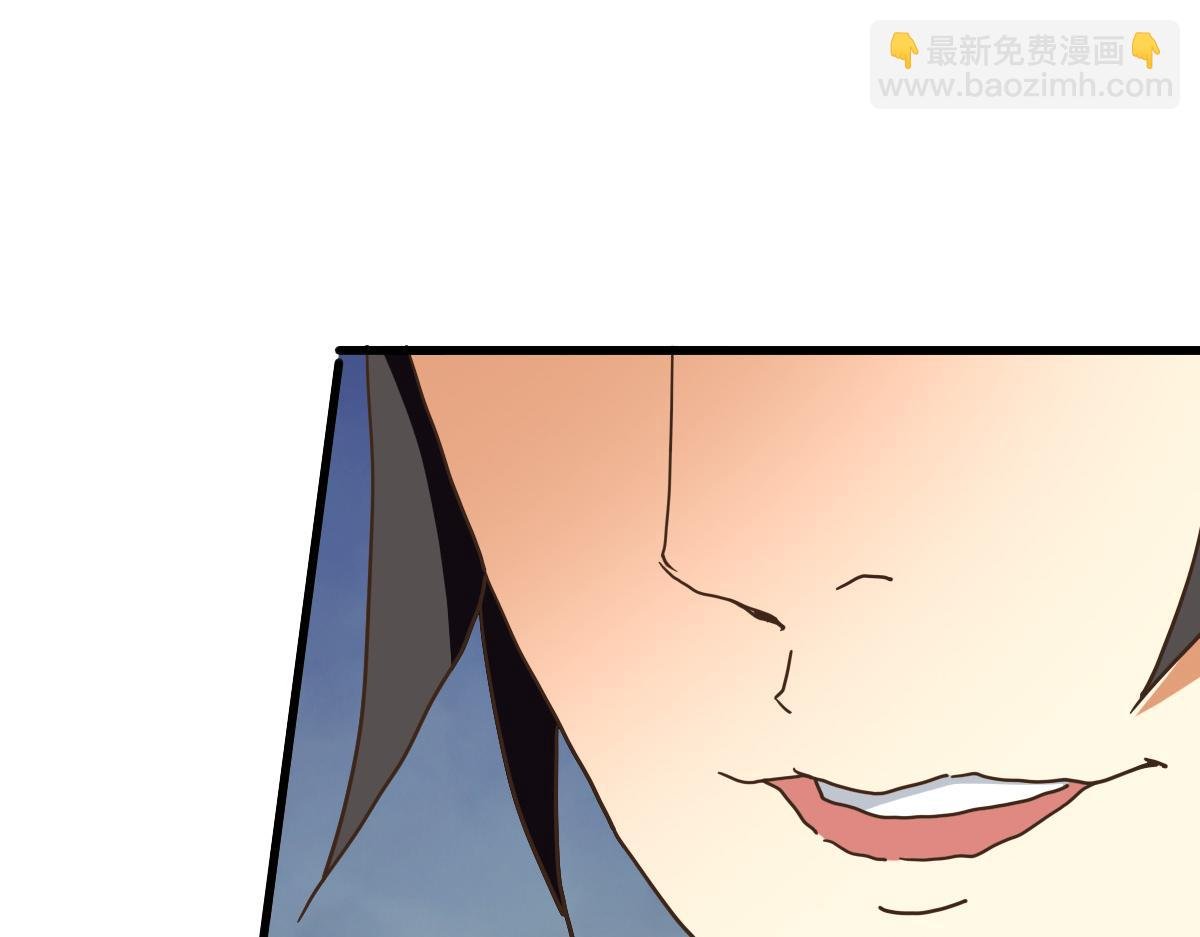 第77话 提笔如风