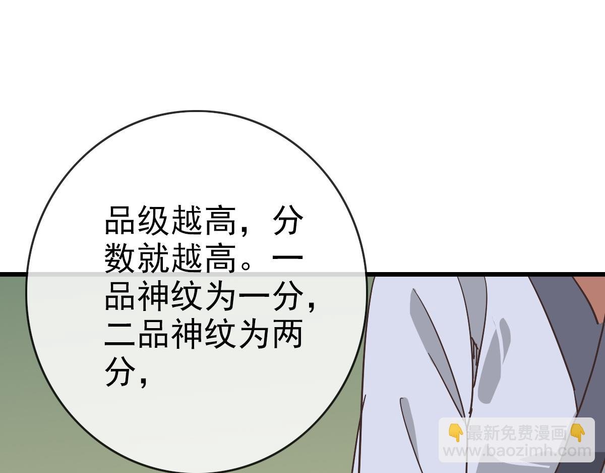 第77话 提笔如风