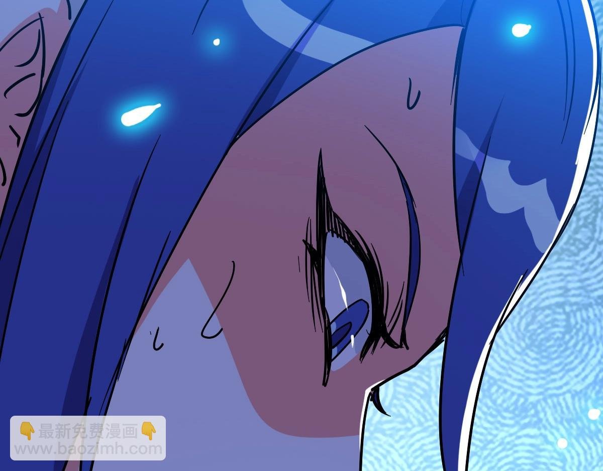 第78话 一品五重神纹！大比第一