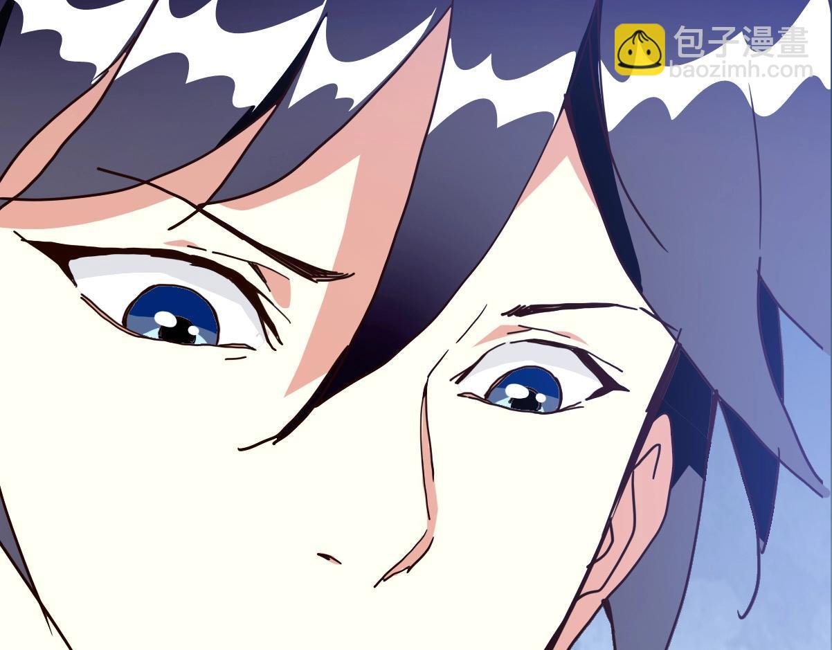 第81话 营救姐妹