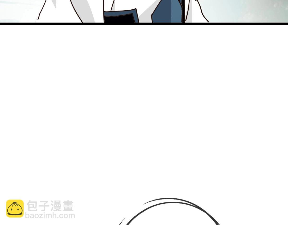第85话 入天纹阁