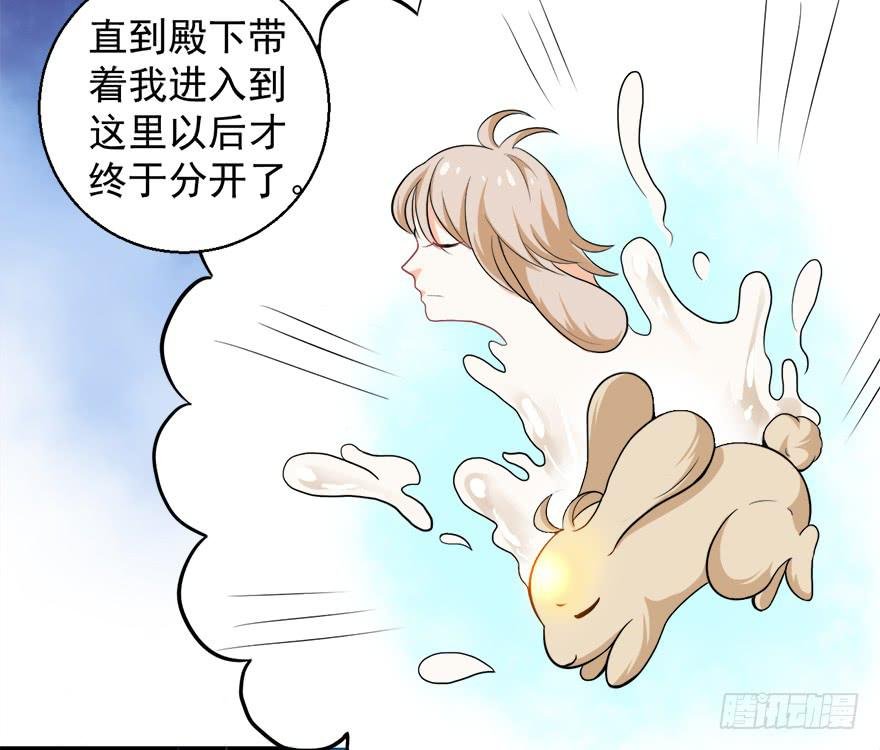 095消失的缺口