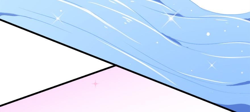 015水上芭蕾