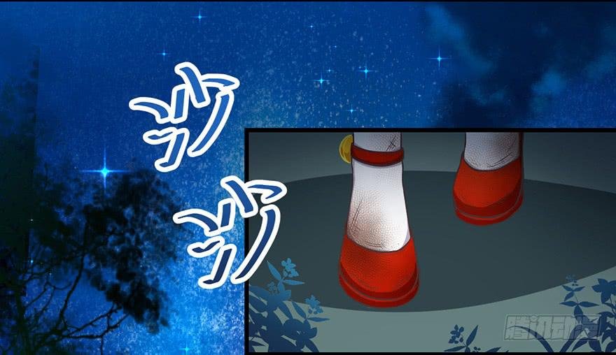 万圣节糖果比赛