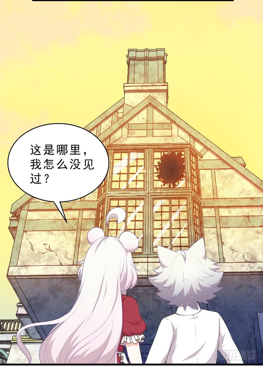 069不会让你去死