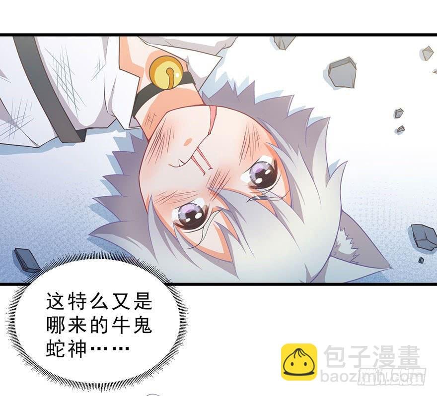 007大力少女