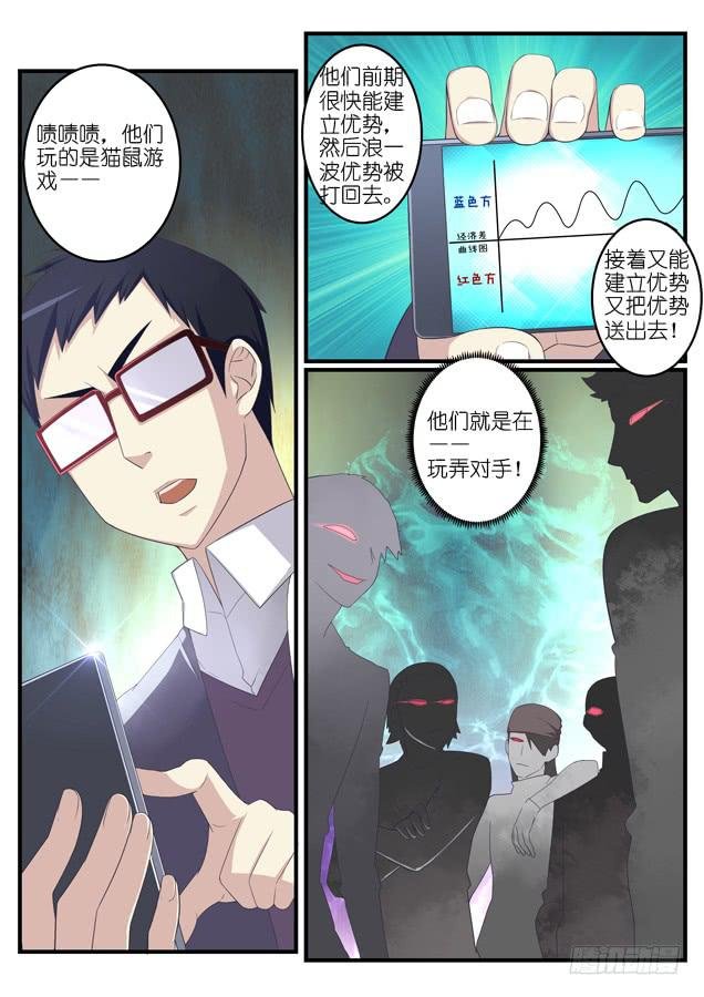 040.进步