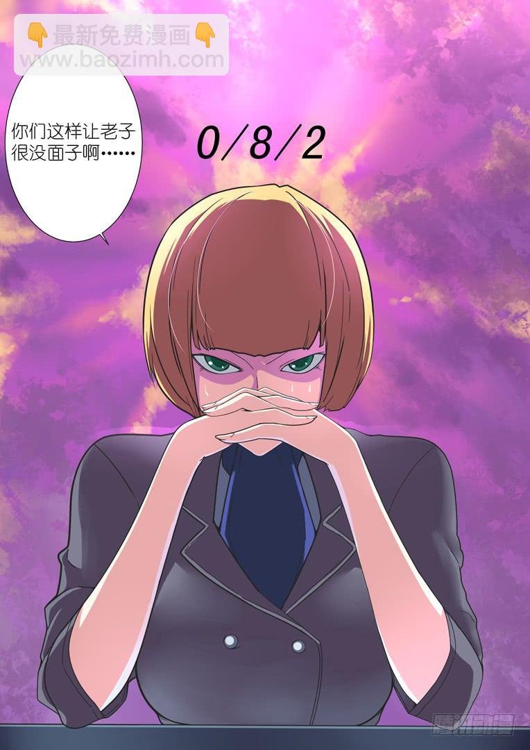 064.反转