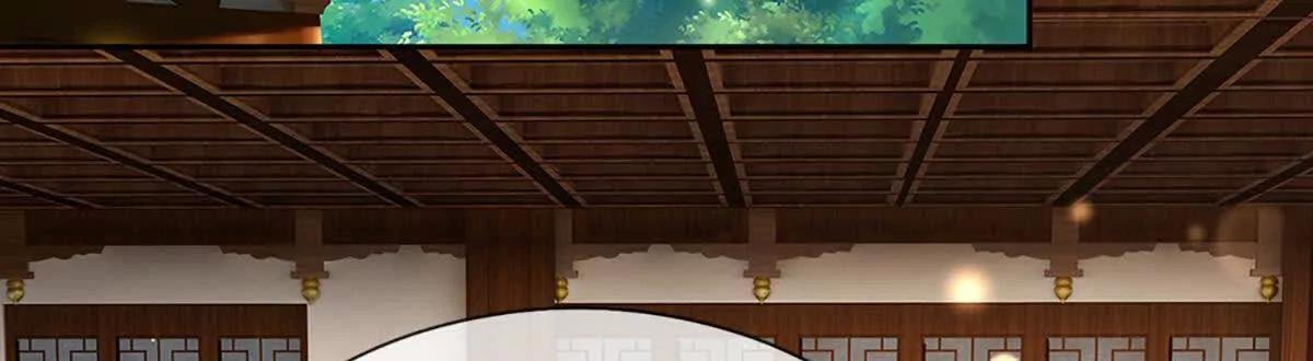 第100话 世间善恶，天道决定