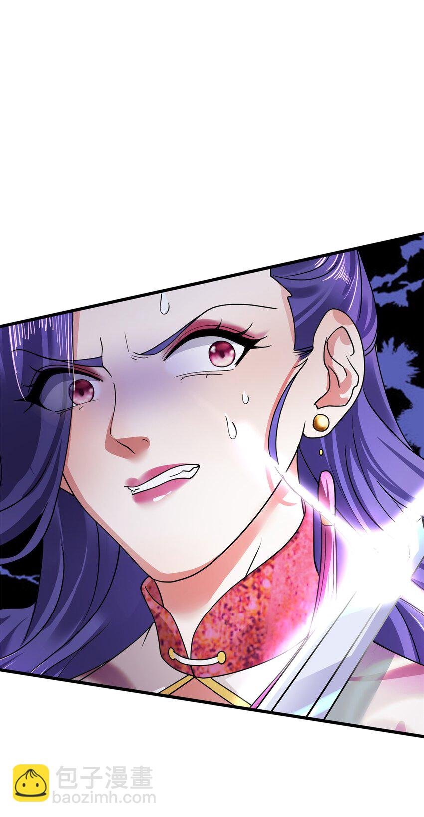 第14话 玉河无量