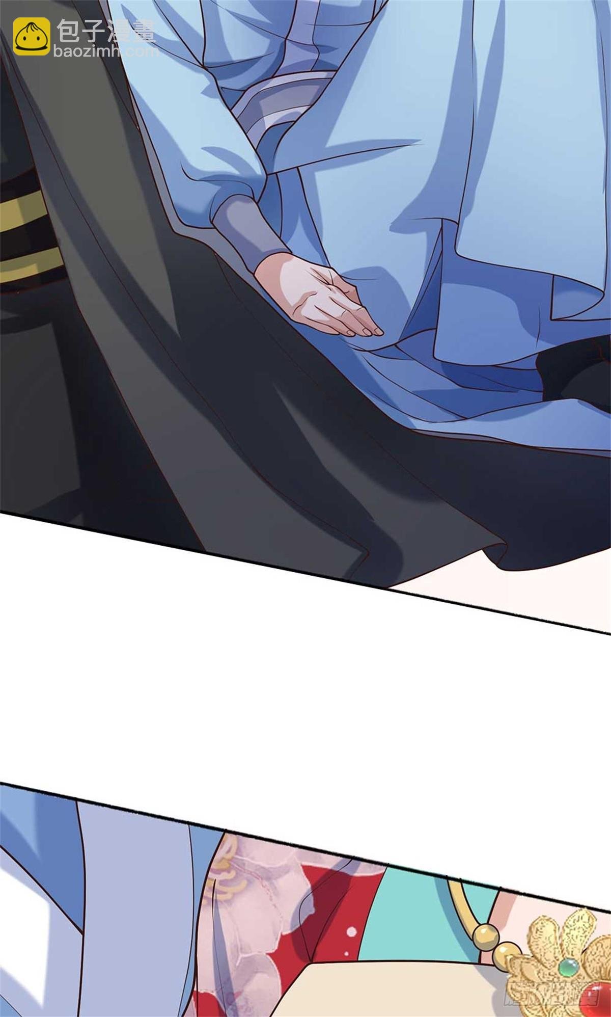 第36话 通天宝塔