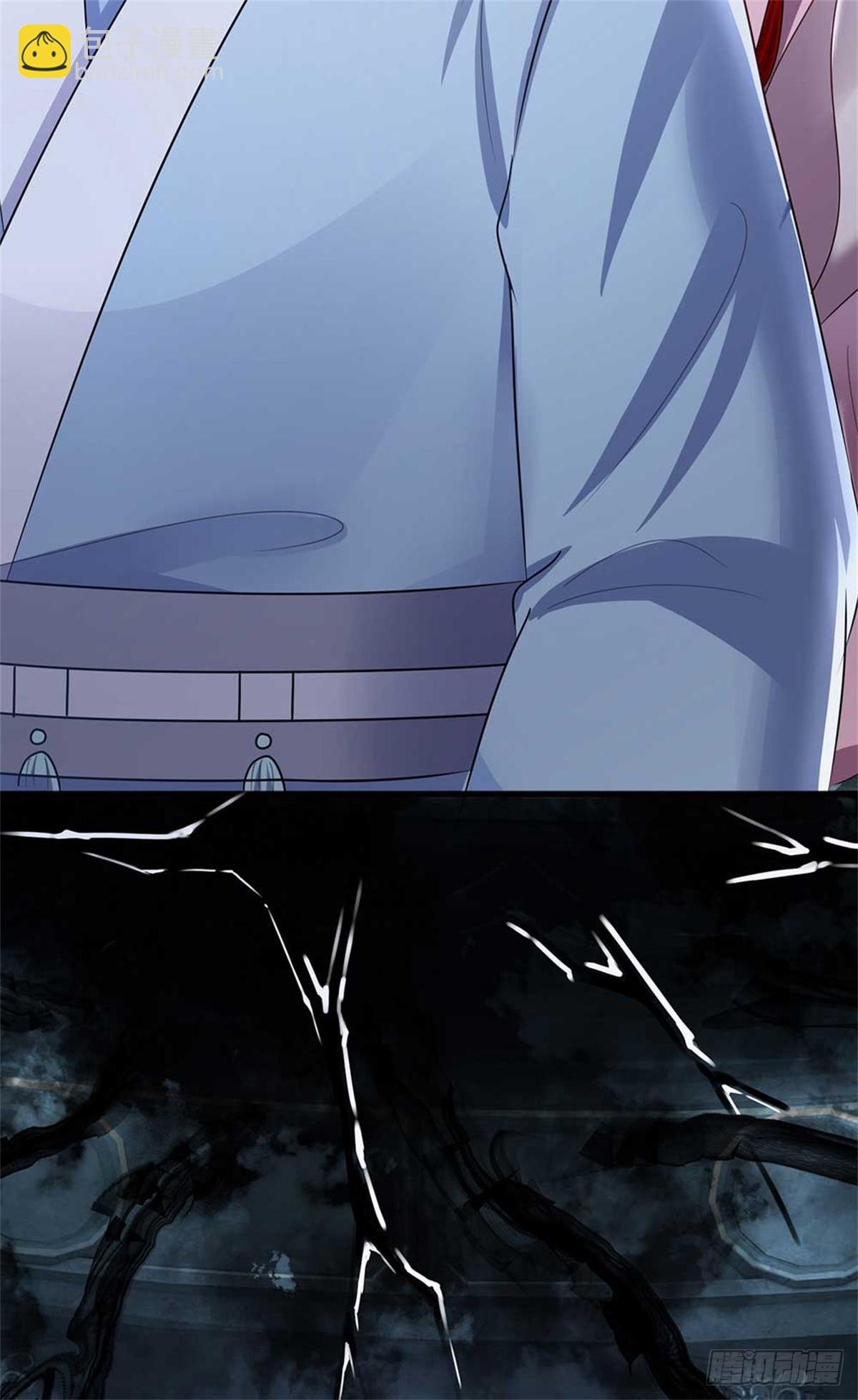 第41话 齐心协力