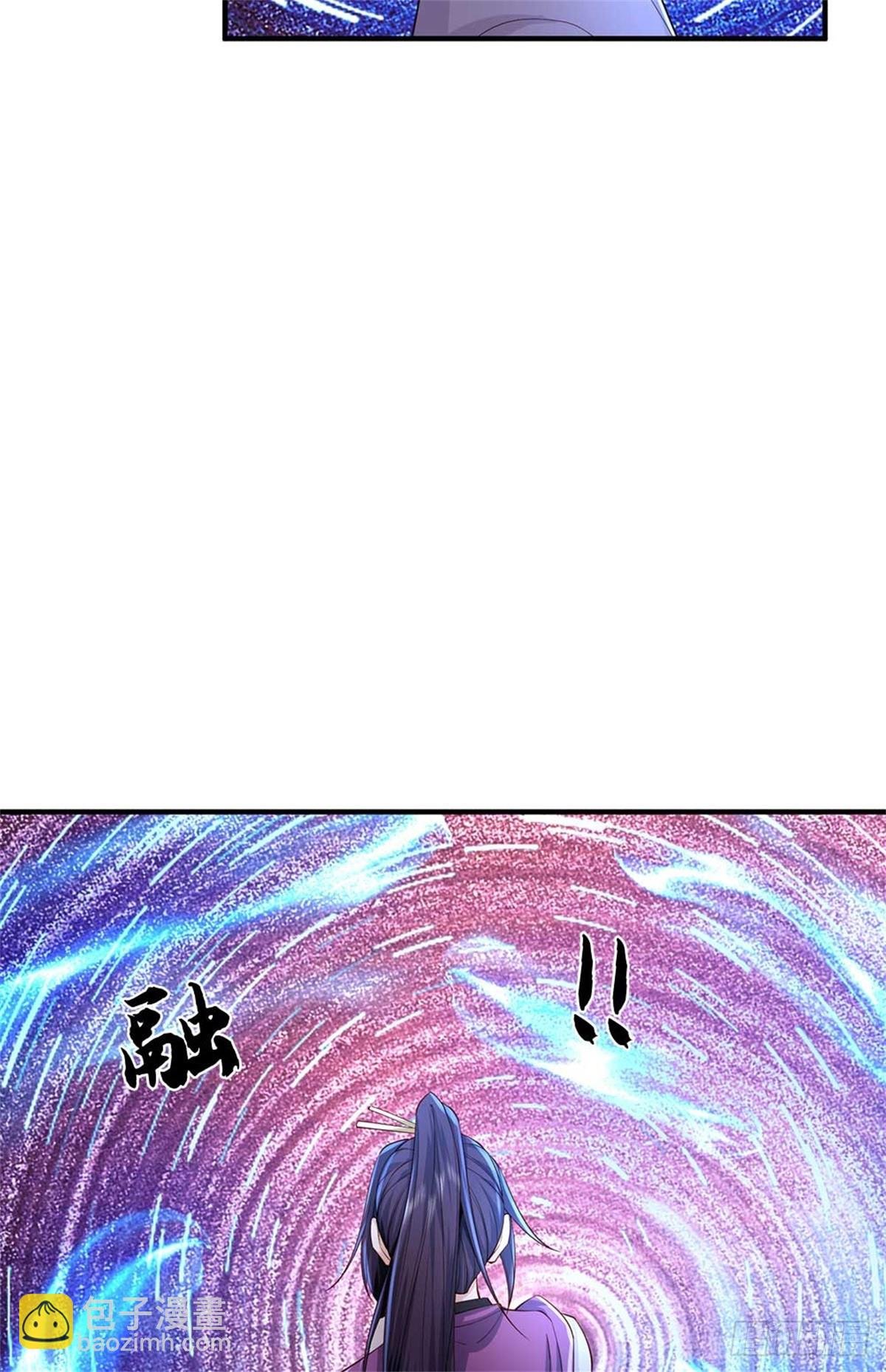 第58话 看不透