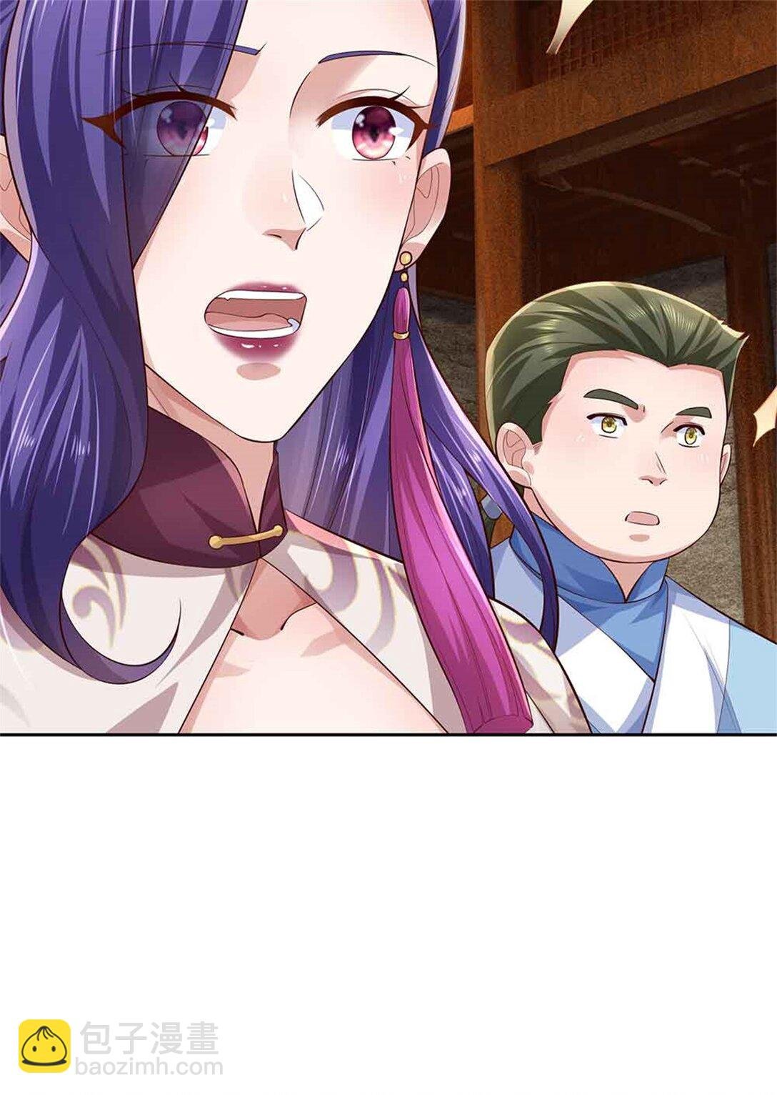 第63话 无缘