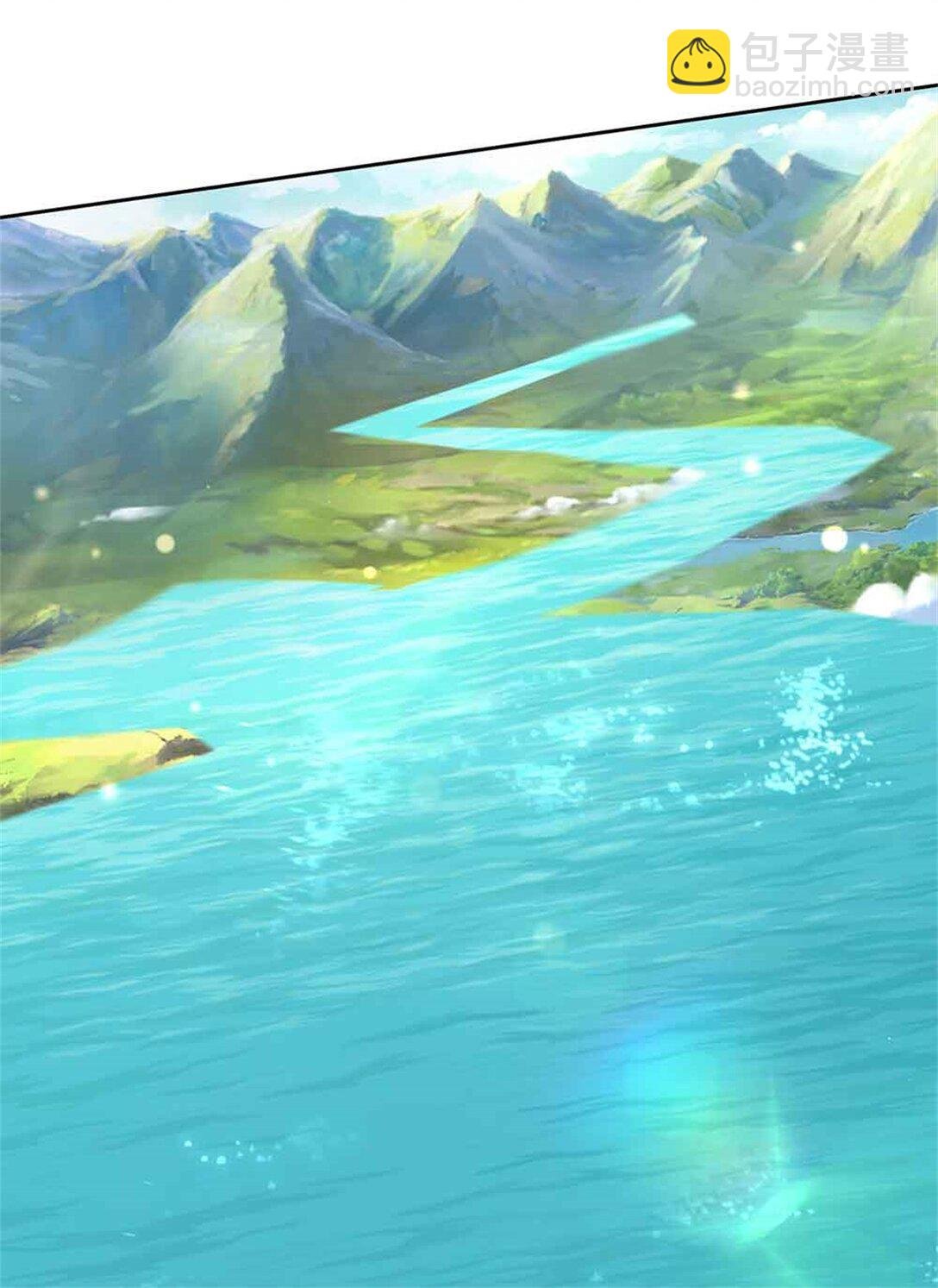 第64话 精灵瞬