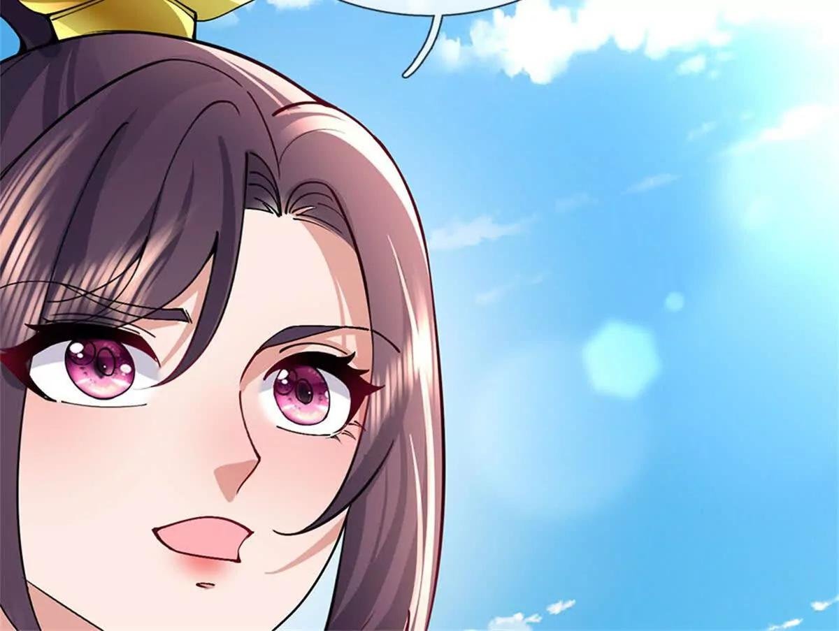 第70话 挑明