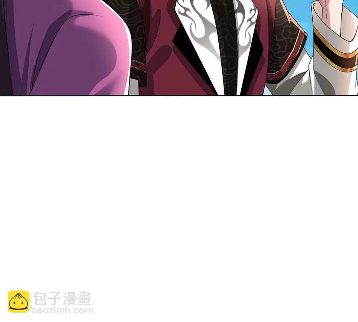 第72话 我听安景的