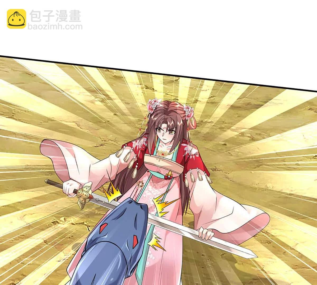 第72话 我听安景的