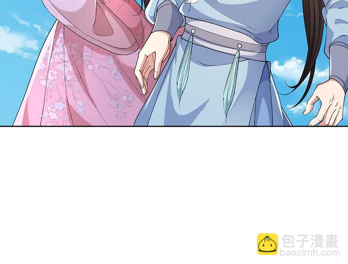 第74话 功劳就在你们脚下
