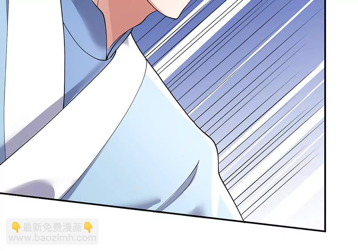 第75话 所有目光向我看齐