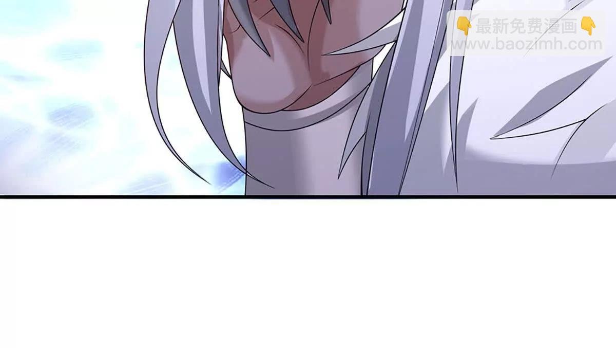 第76话 兽潮倾袭，落井下石