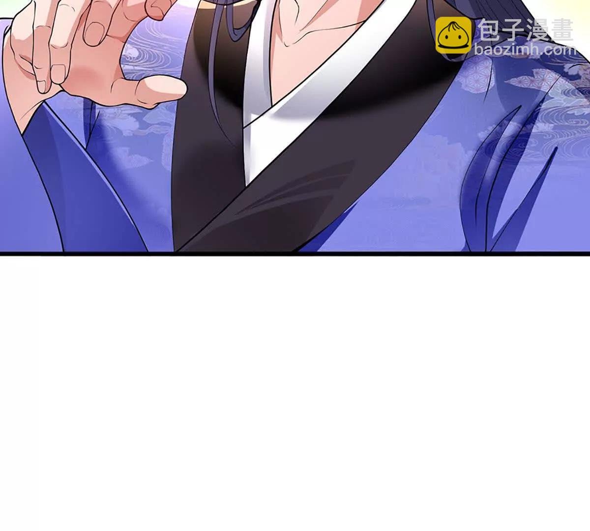 第77话 最惨烈的战场