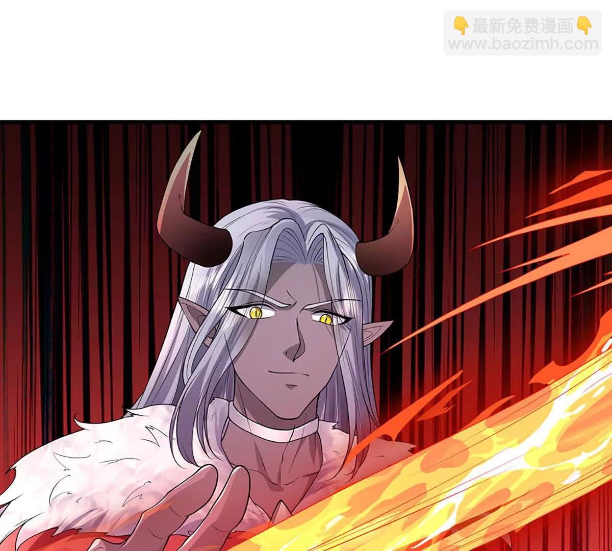 第79话 主宰他人命运