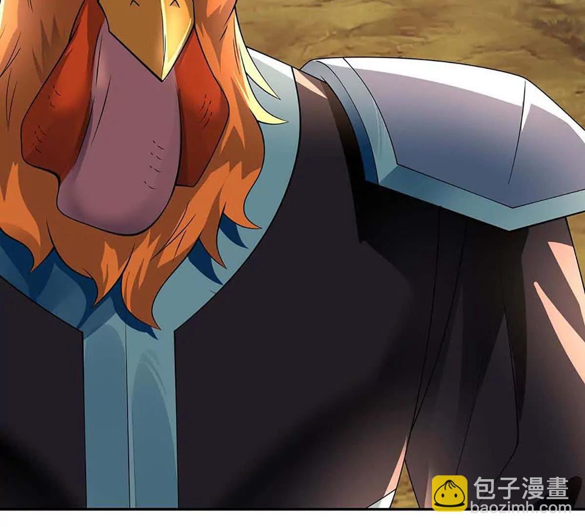 第82话 我能不回答吗？