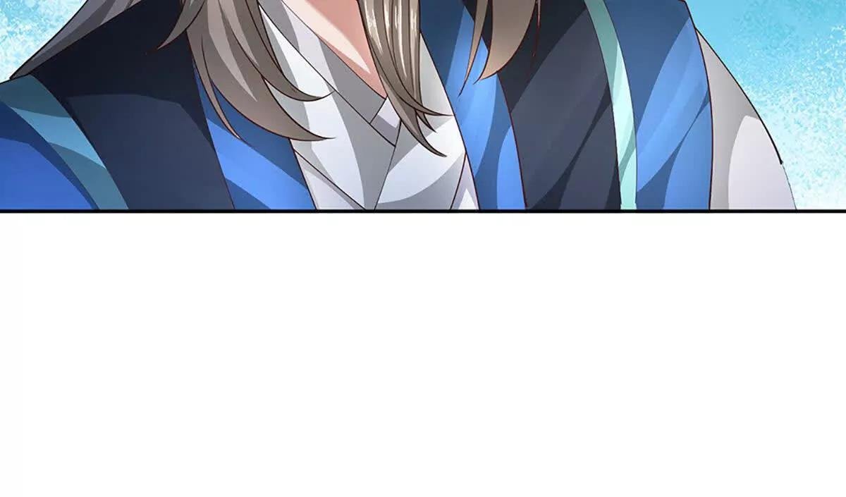 第92话 消灭兽王，是人是鬼