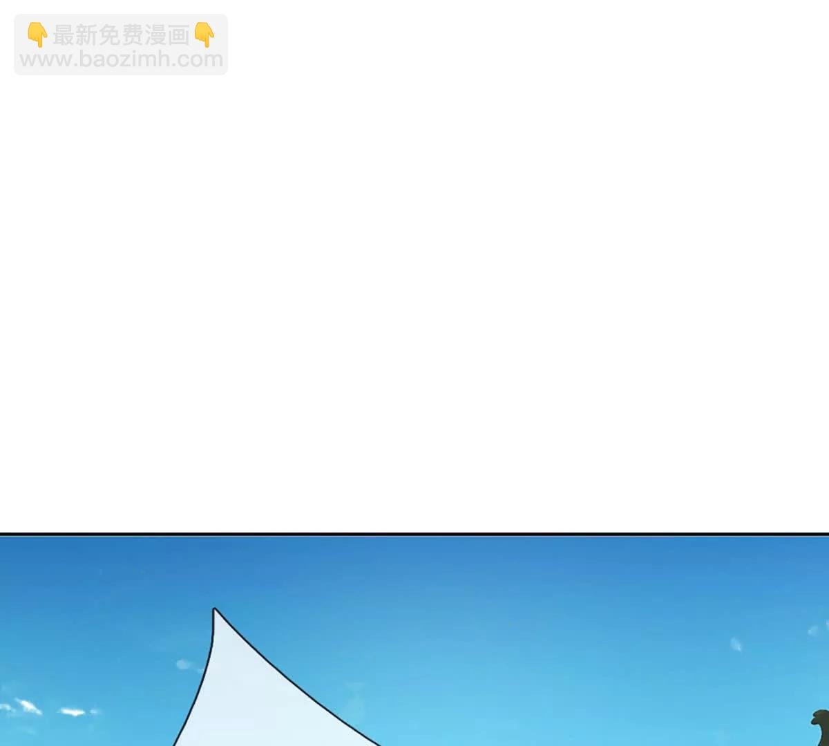 第94话 我一个都不选