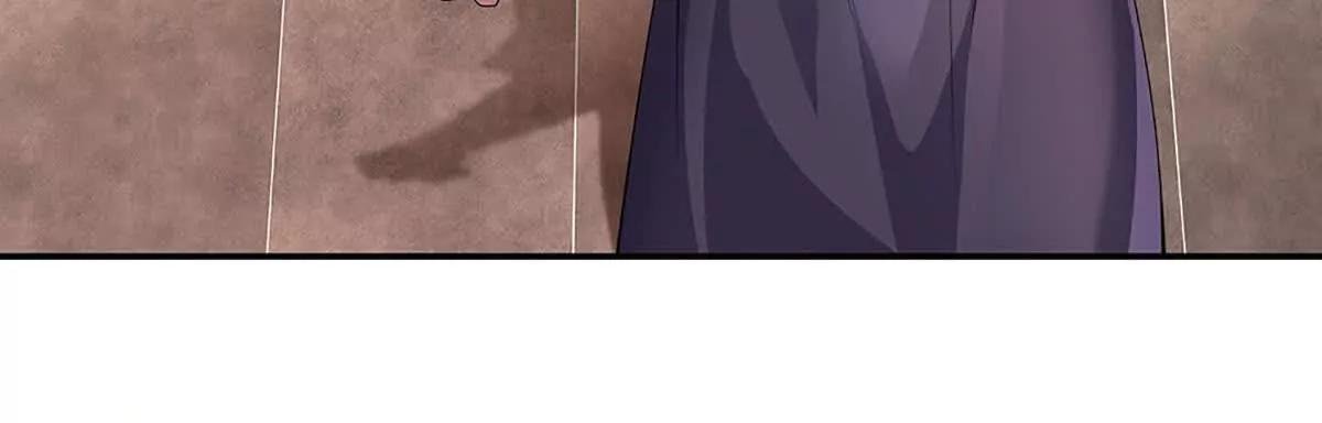 第96话 血门阴谋