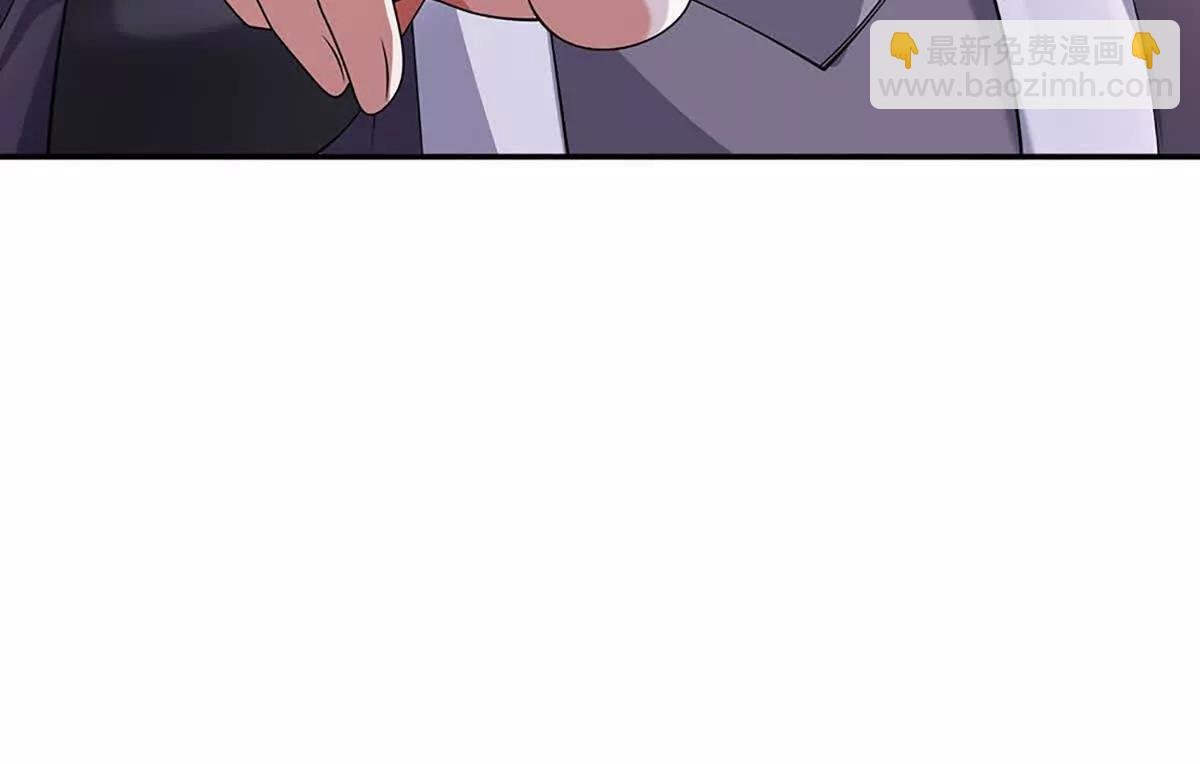 第96话 血门阴谋