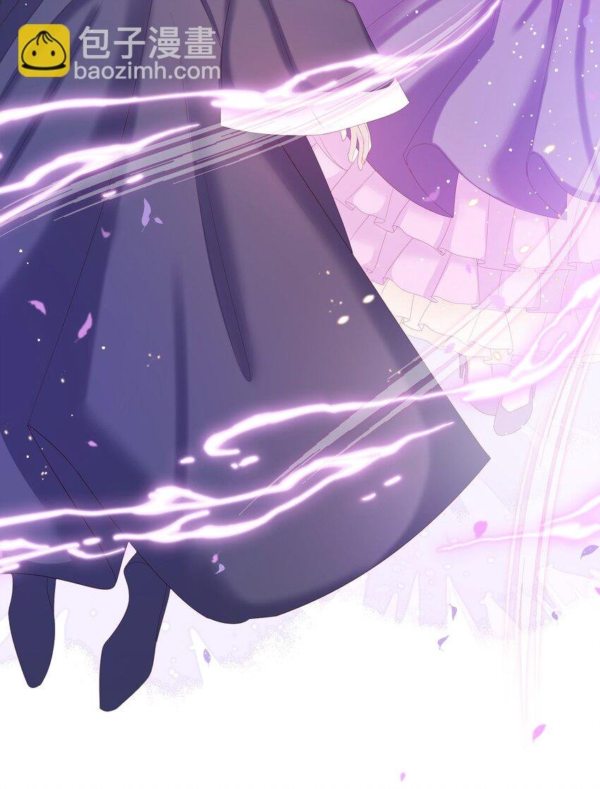 第13话 盔甲里的女人