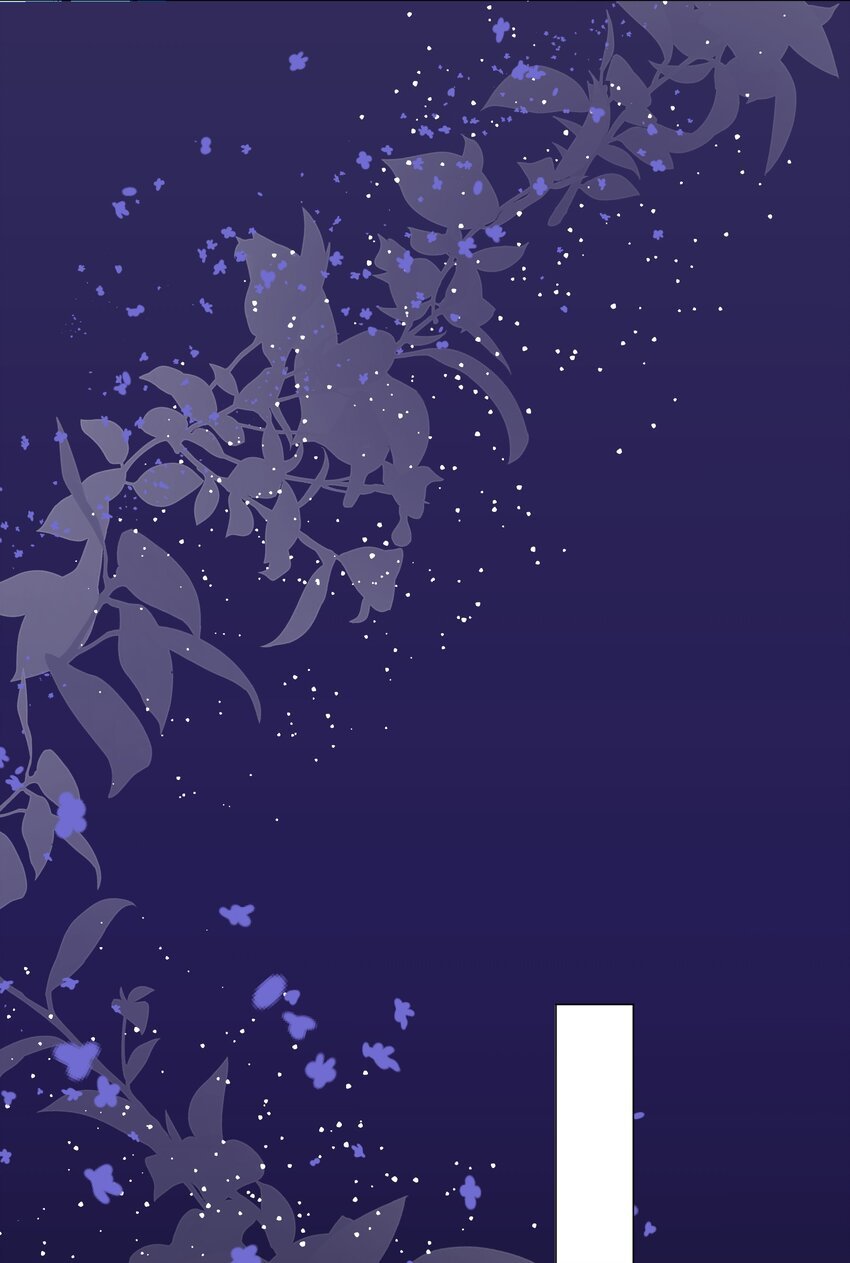 第3话 狼崽出现