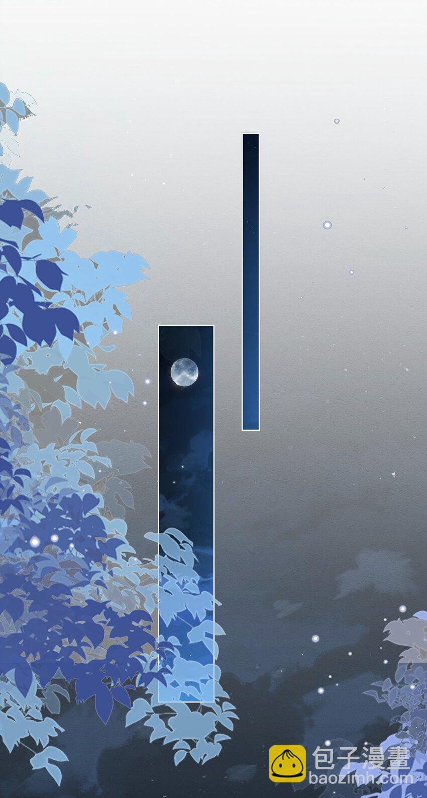 第46话 妮妮塔的妈妈