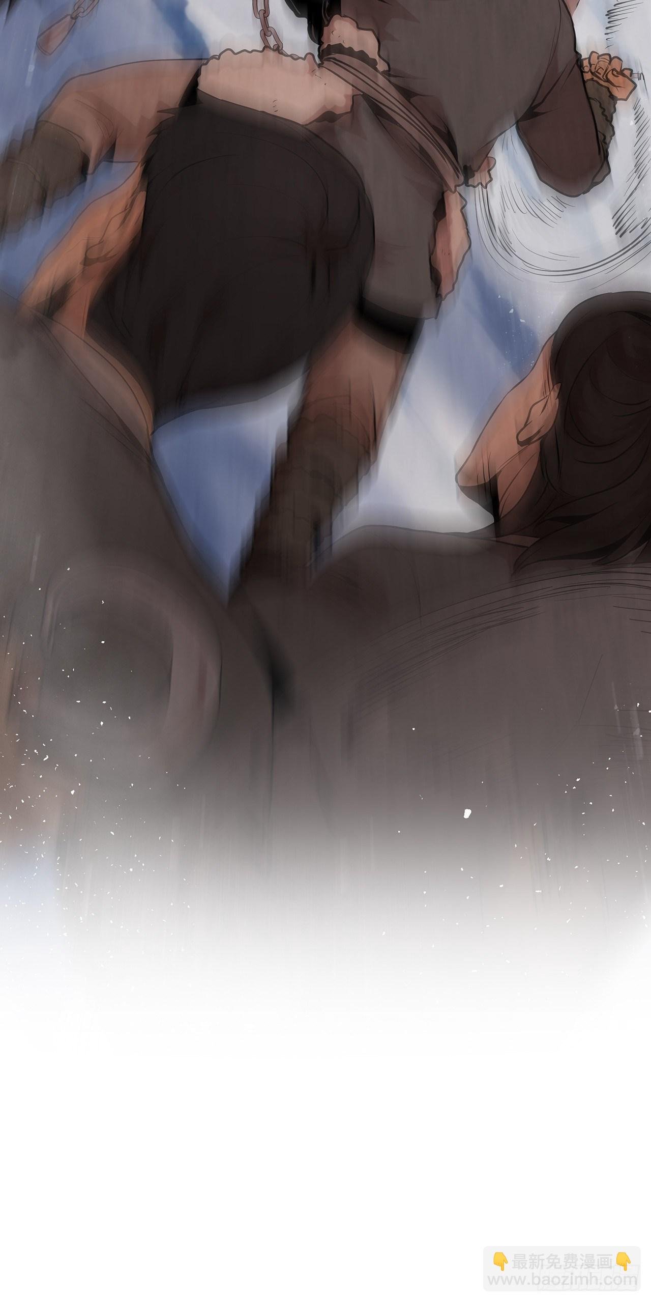 9.开战