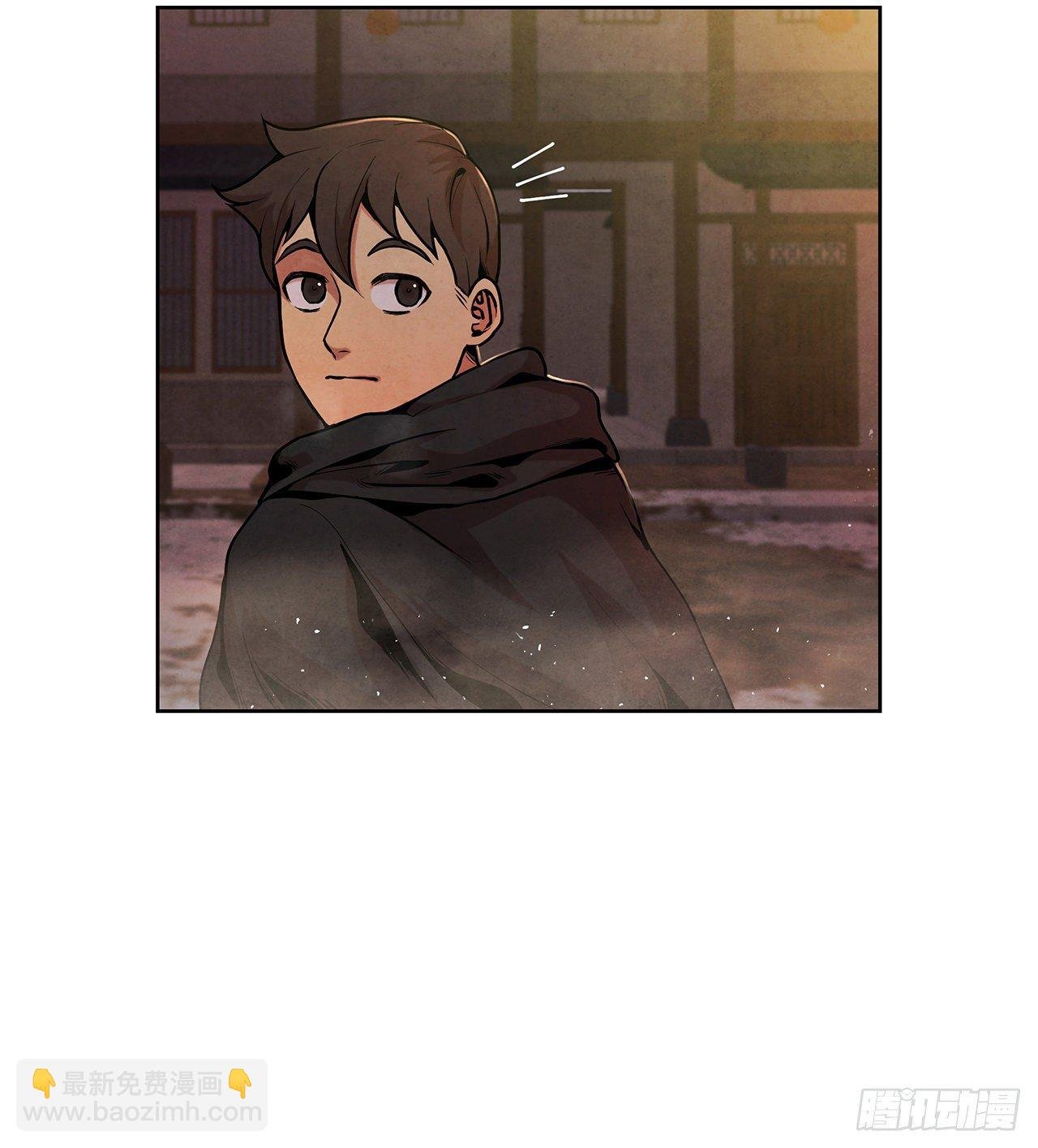 12.到达幽州