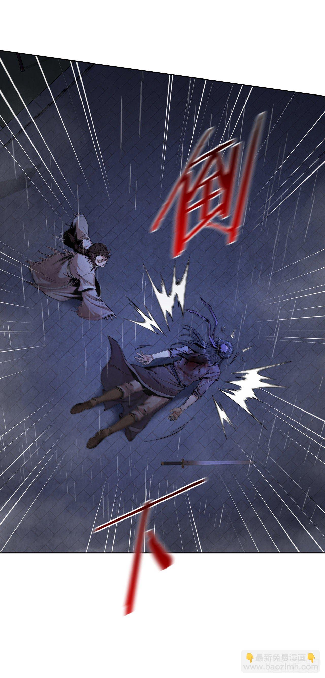 1.我是大师兄