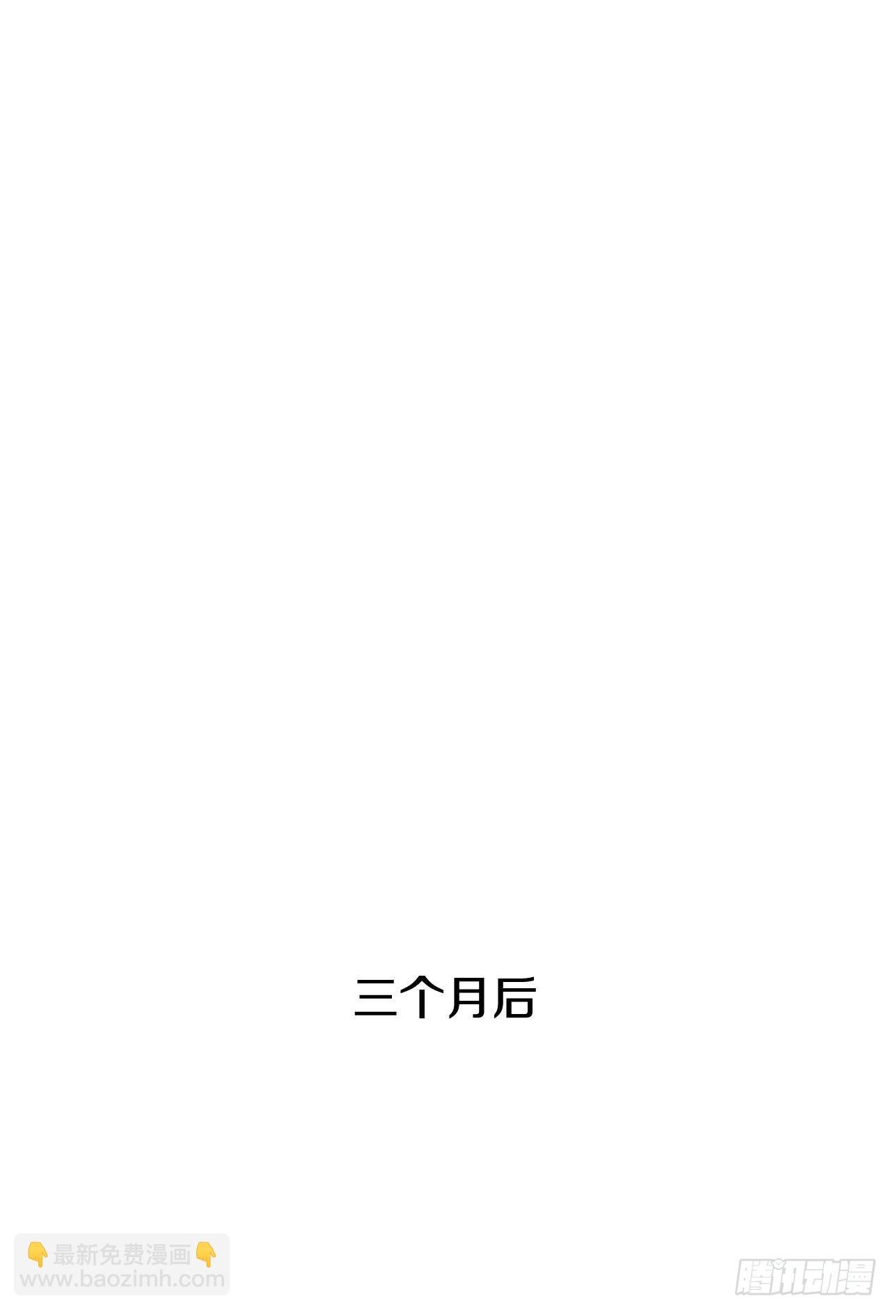 1.我是大师兄